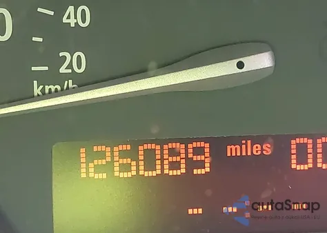 2006 BMW X3 3.0I from USA, damaged, VIN WBXPA93436WG87646